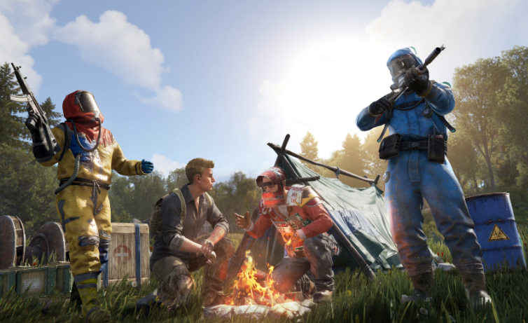 失控进化手游烹饪玩法详解：食材搭配、菜谱解锁与增益效果全攻略