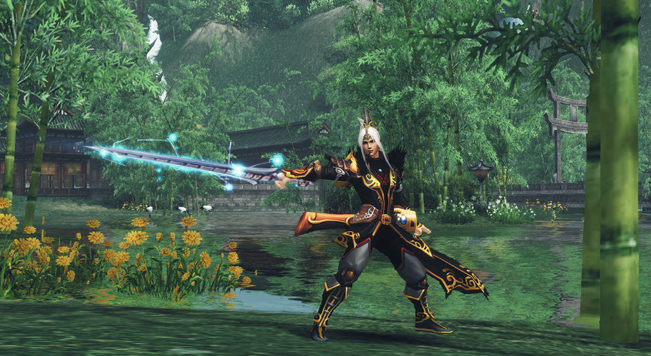 天下万象剧情介绍及详细故事线梳理