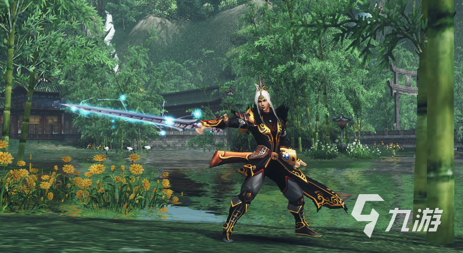 天下万象剧情介绍及详细故事线梳理