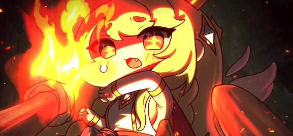 嘟嘟脸恶作剧纯粹队玩法攻略：阵容搭配与实战技巧分享