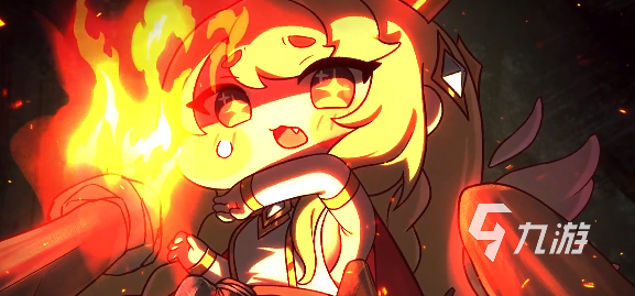 嘟嘟脸恶作剧纯粹队玩法攻略:阵容搭配与实战技巧分享