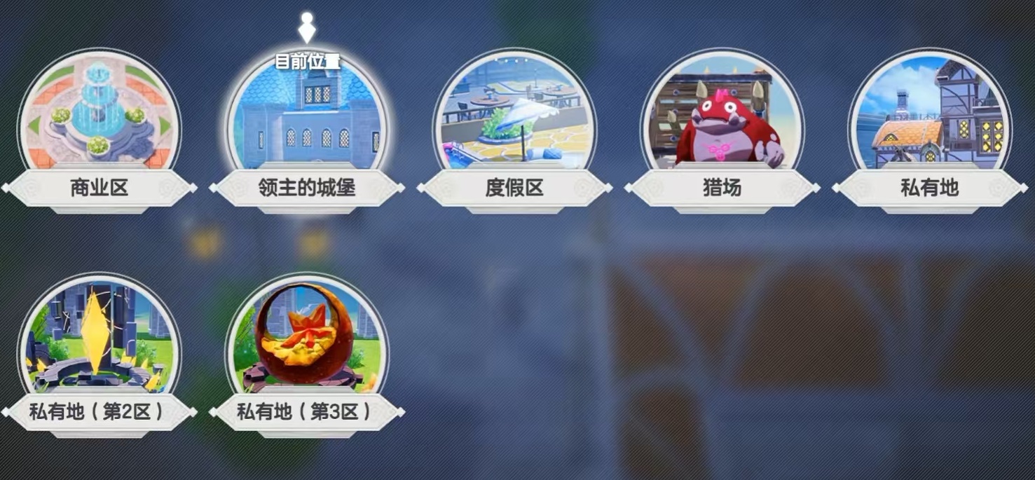 空灵诗篇打工玩法详解：新手入门与高效刷资源技巧