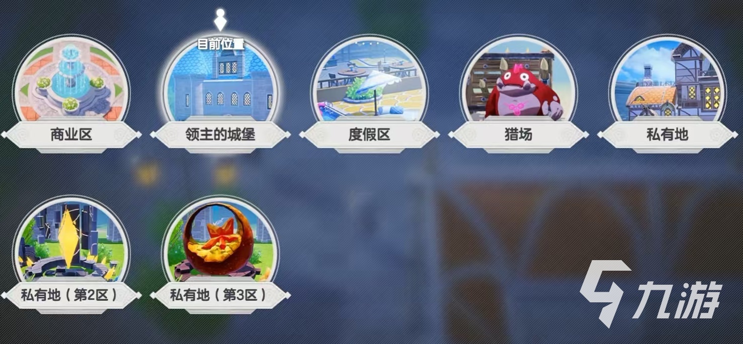 空灵诗篇打工玩法详解:新手入门与高效刷资源技巧