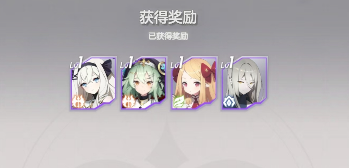 空灵诗篇零氪玩家必备攻略：免费资源获取与高效养成指南