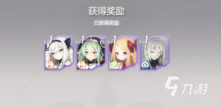 空灵诗篇零氪玩家必备攻略:免费资源获取与高效养成指南