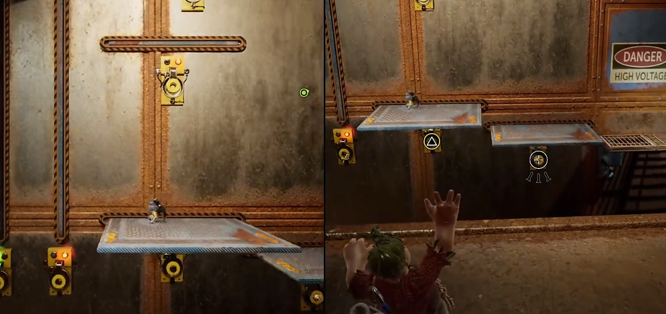 《双人成行》新手通关全攻略：双人合作技巧、关卡要点与隐藏要素详解