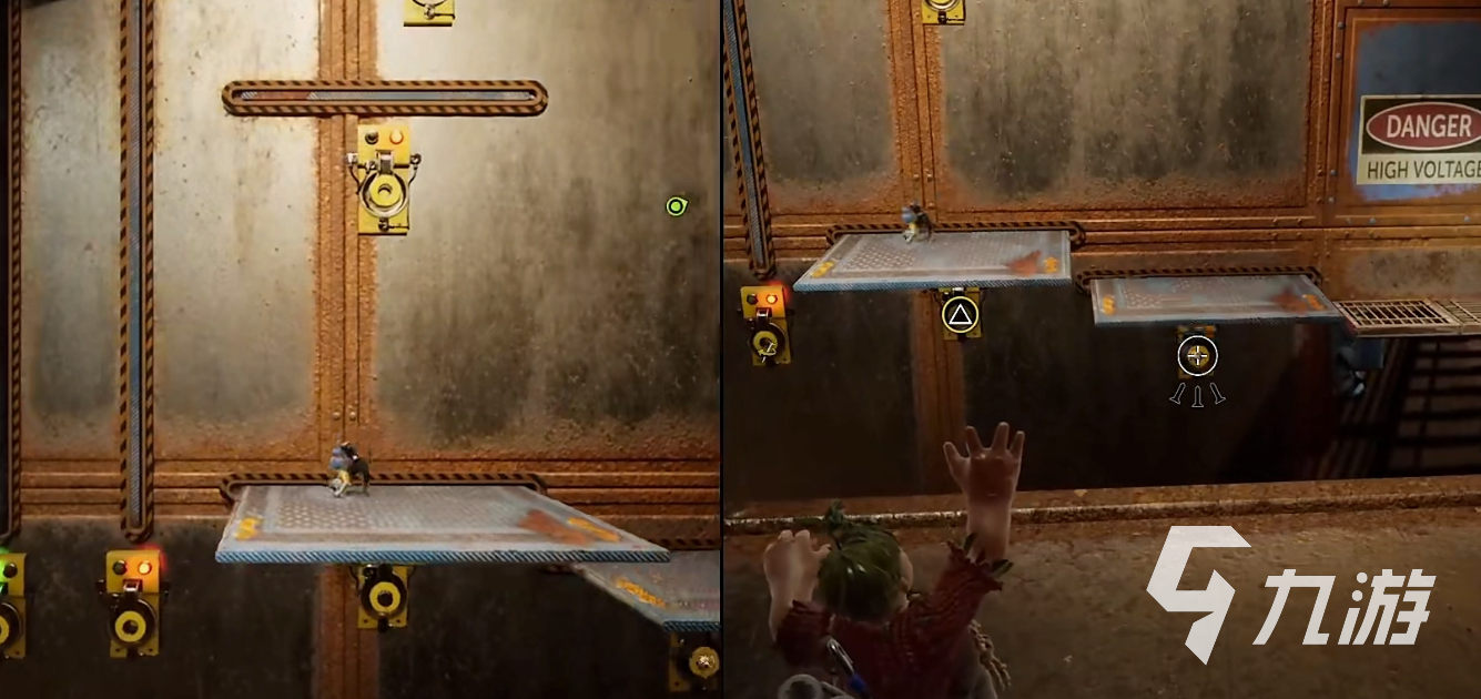 《双人成行》新手通关全攻略:双人合作技巧、关卡要点与隐藏要素详解