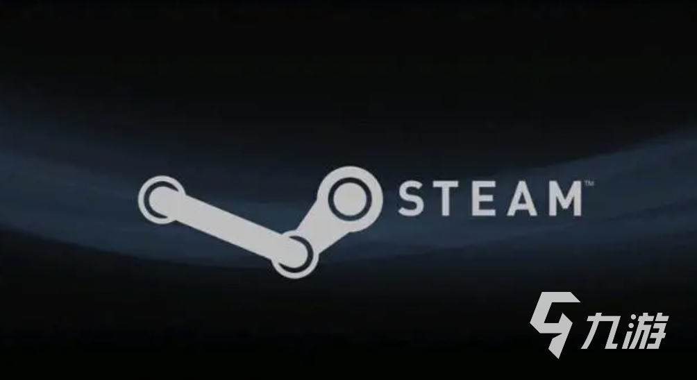 2025 Steam冬季特卖时间安排及活动详情