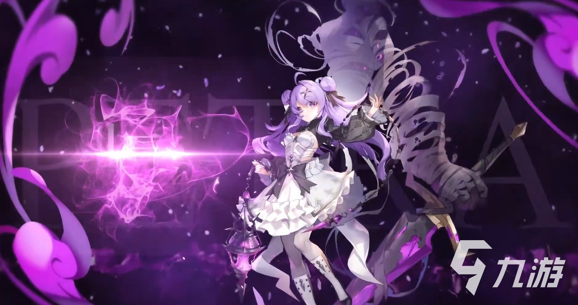 空灵诗篇佩特拉觉魂技能效果全面解析与实战应用指南