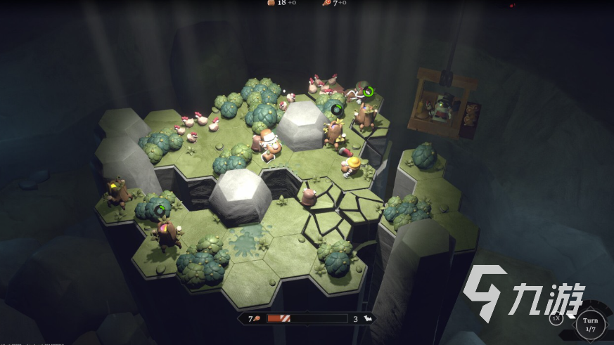 Steam黑五打折游戏冬促还会降价吗?冬促有折上折活动吗