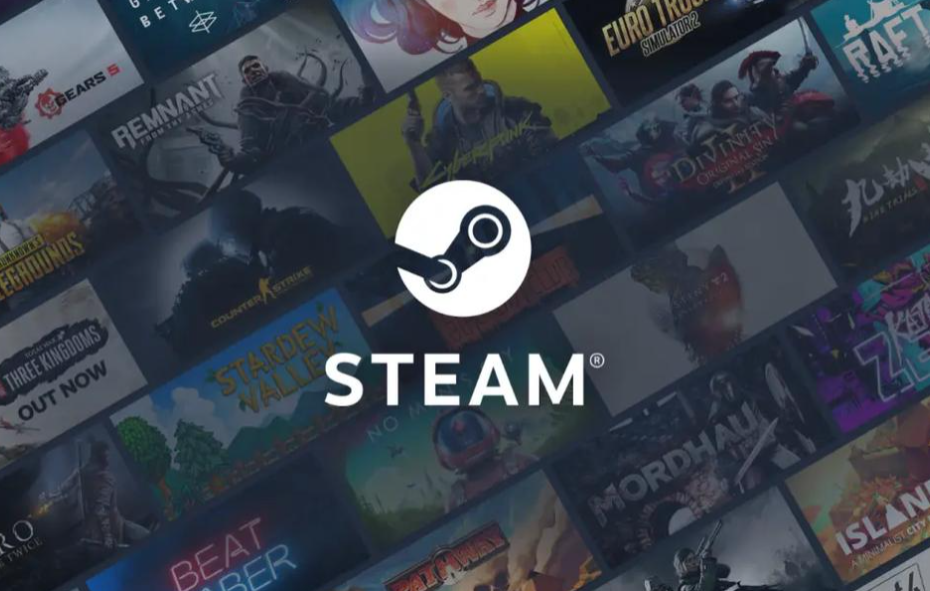 Steam冬促和黑五哪个折扣更大？深度对比分析