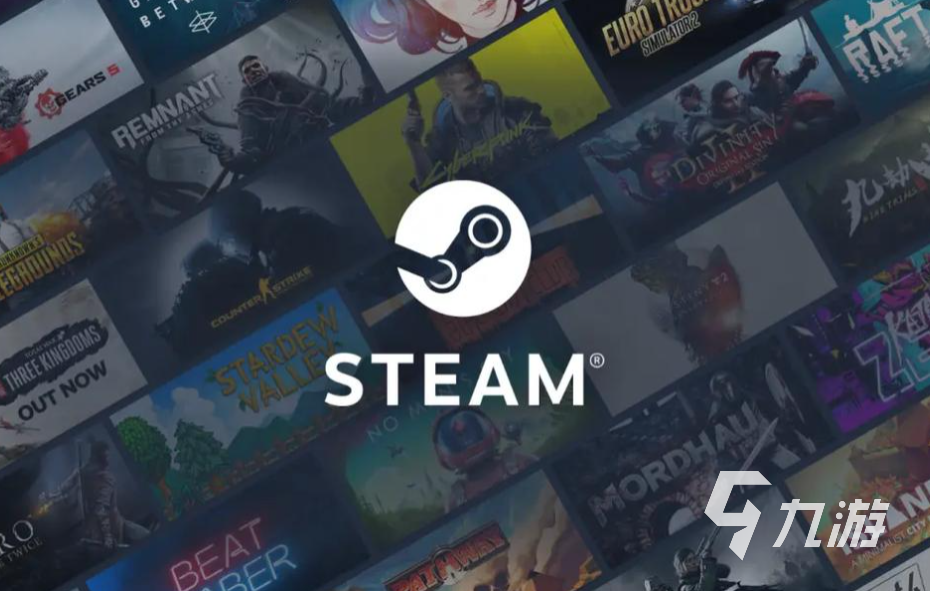 Steam冬促和黑五哪个折扣更大?深度对比分析