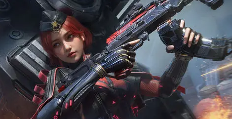 逆战未来彩蛋密码获取方法全攻略：详细步骤与实用技巧