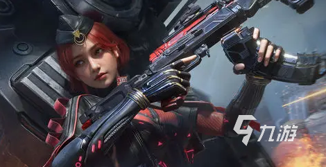 逆战未来彩蛋密码获取方法全攻略:详细步骤与实用技巧