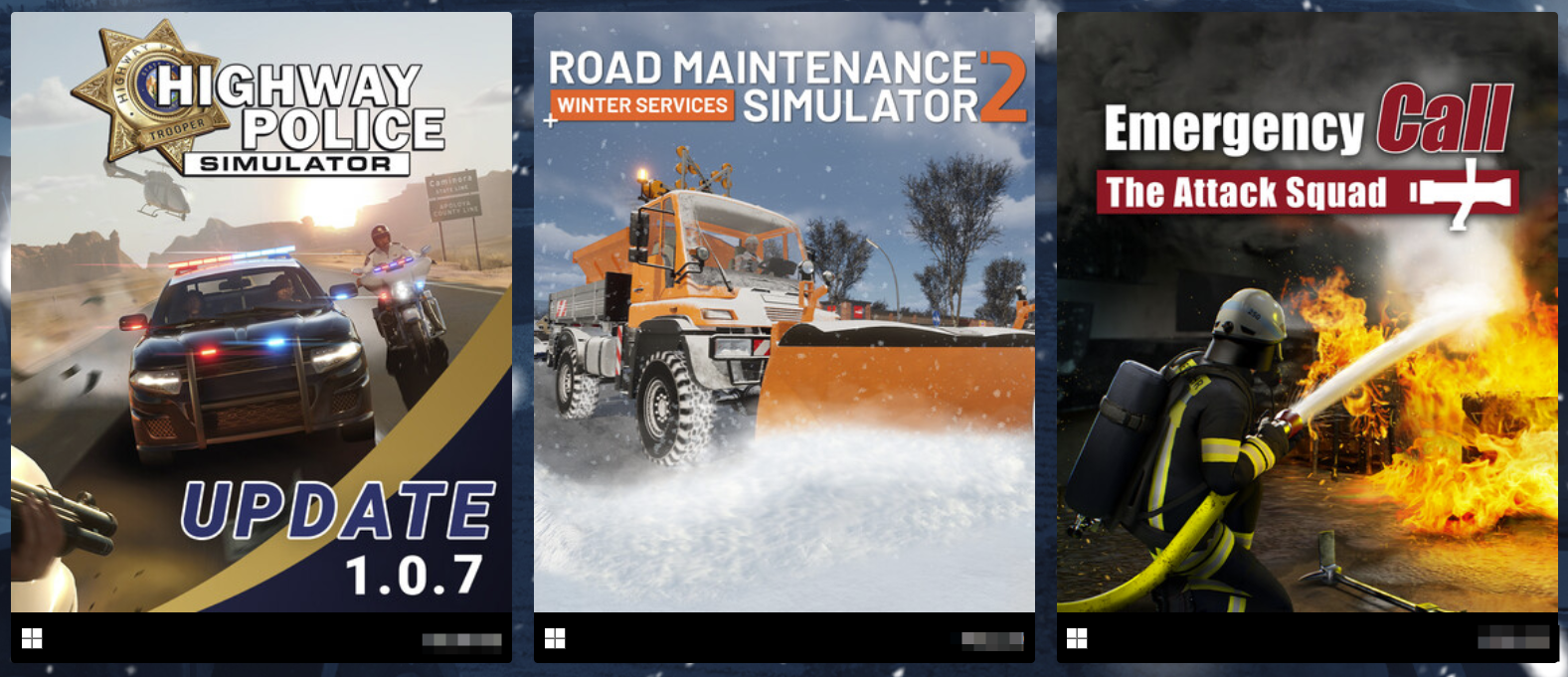 Steam冬促壁纸类游戏折扣汇总：哪些Wallpaper Engine相关作品会降价