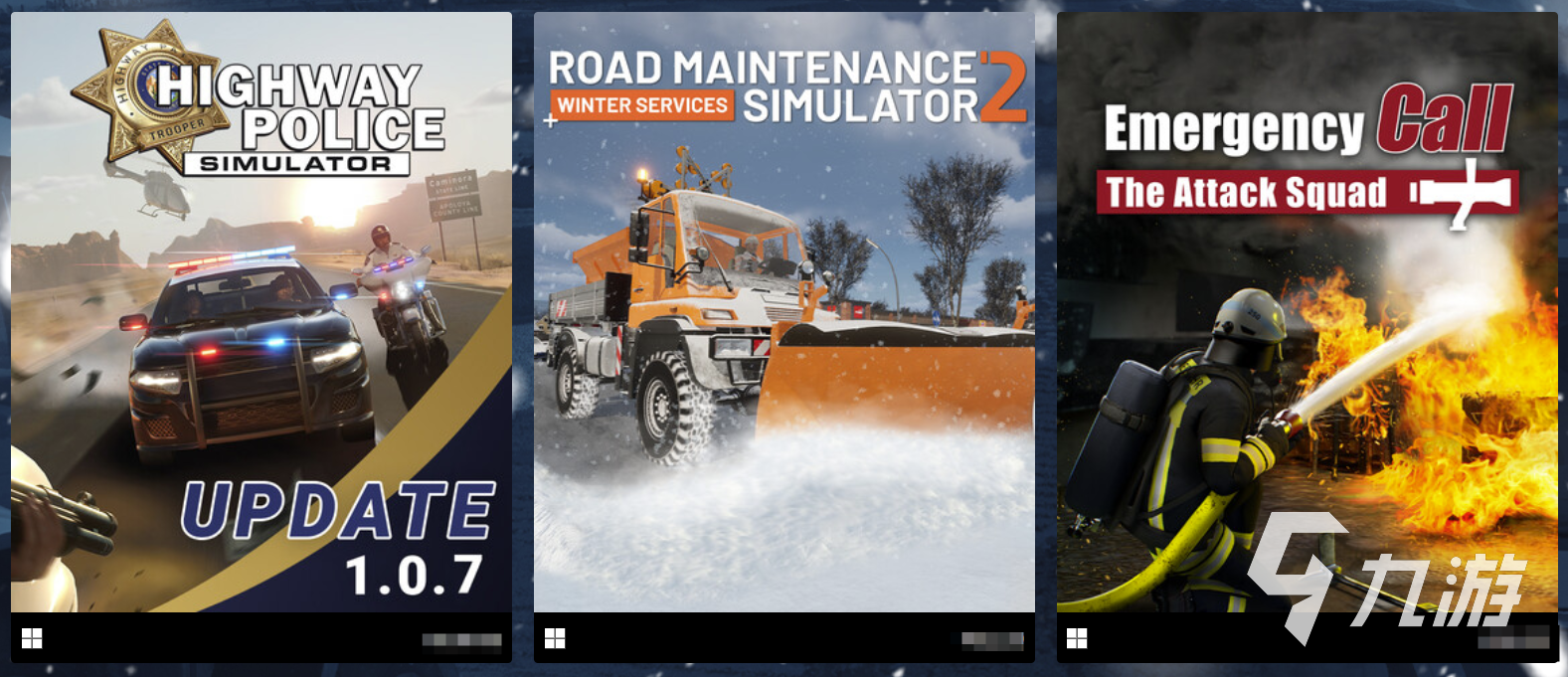 Steam冬促壁纸类游戏折扣汇总:哪些Wallpaper Engine相关作品会降价