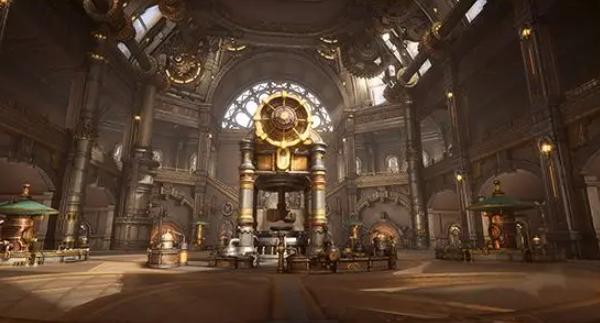 斗罗大陆猎魂世界1.4版本凛冬圣焰玩法详解及开启时间