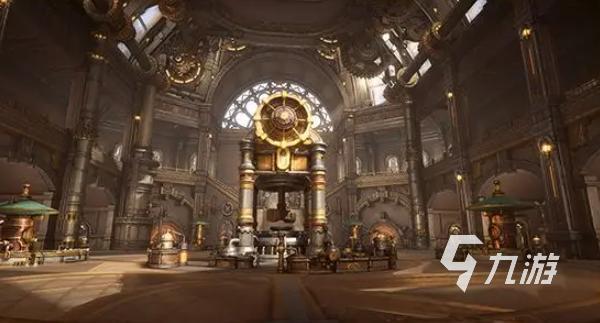 斗罗大陆猎魂世界1.4版本凛冬圣焰玩法详解及开启时间