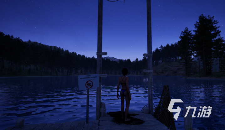 《森林之子》全控制台代码汇总:新手必备指令与实用技巧