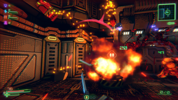 2025 Steam冬促史低折扣游戏推荐：高性价比必入清单