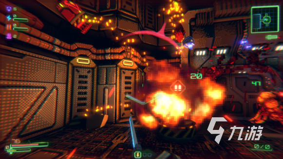 2025 Steam冬促史低折扣游戏推荐:高性价比必入清单