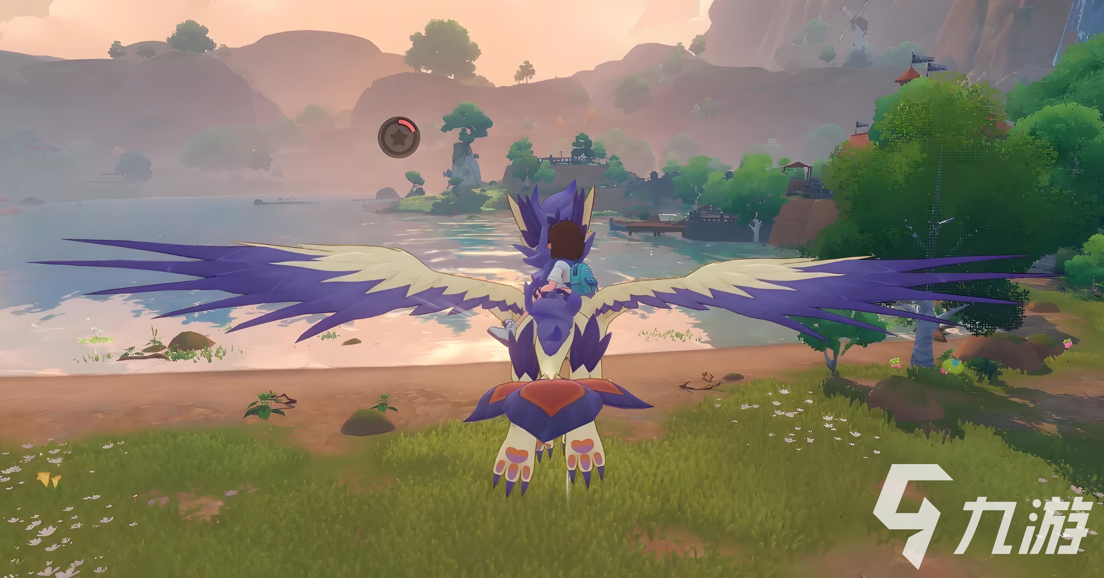 洛克王国世界跑图神宠推荐:高效刷图宠物选择指南