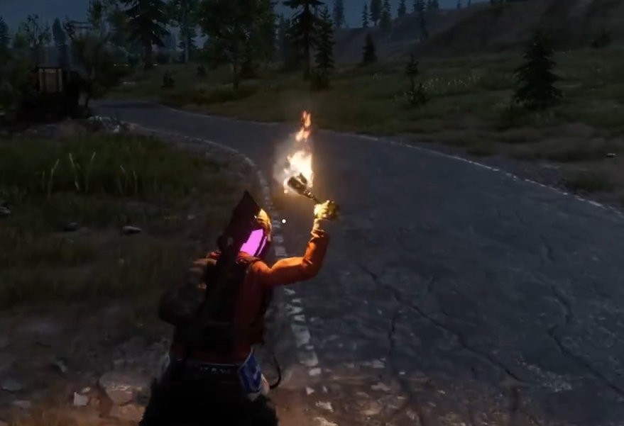 失控进化手游巡逻车事件全解析：触发条件、应对方法与影响说明