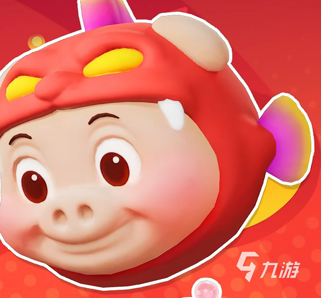 香肠派对×猪猪侠联动活动全攻略:玩法、奖励与限时内容详解