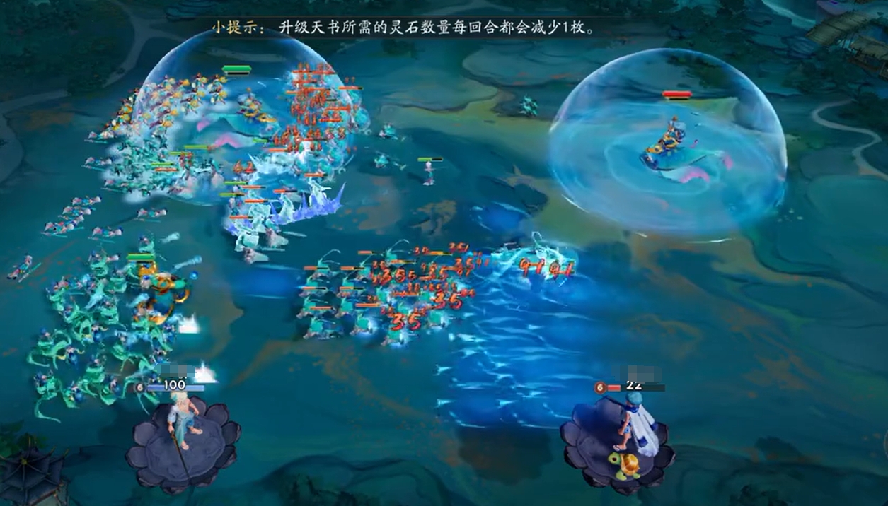 代号妖鬼龙宫新手入门指南：玩法详解、角色培养与通关技巧