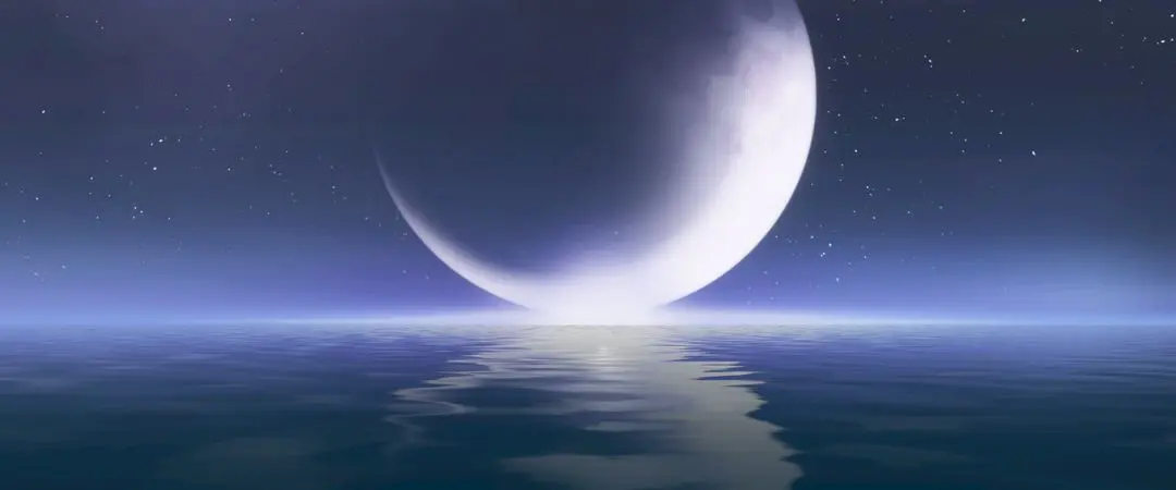 灵妖劫逐月职业详解与实战攻略：技能搭配、装备选择与副本打法