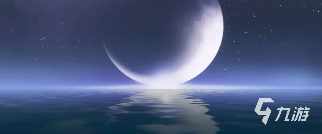 灵妖劫逐月职业详解与实战攻略:技能搭配、装备选择与副本打法