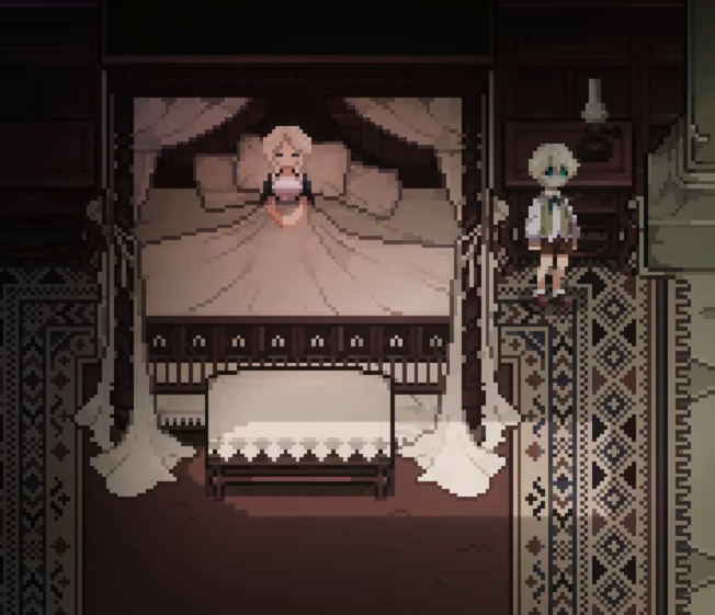 心之钥支持联机游玩吗？多人游戏功能详解