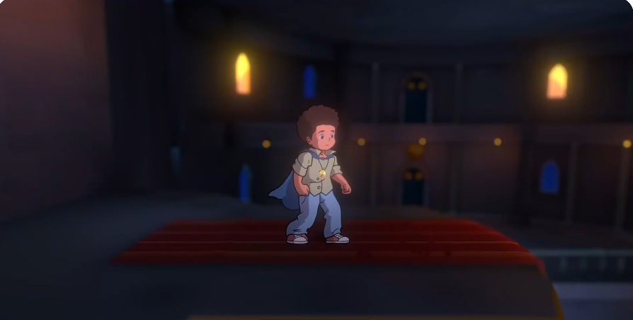 双子迷途2新手入门指南：核心玩法、特色机制与快速上手技巧