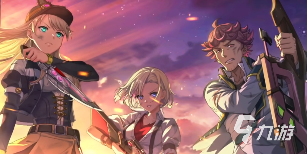 闪之轨迹北方战役玩法详解与游戏类型介绍