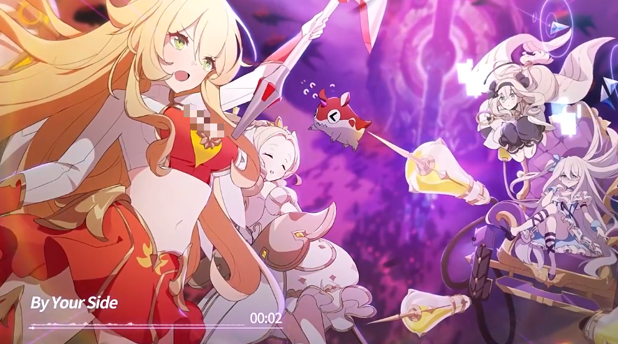 空灵诗篇阿德里安角色介绍：背景故事与人物设定解析