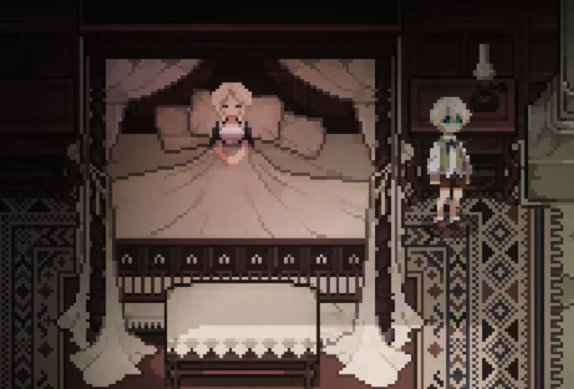 心之钥支持联机吗？详细解析多人联机玩法与设置方法