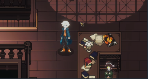 心之钥价格是多少？2025最新售价与购买指南