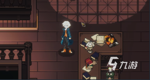 心之钥价格是多少?2025最新售价与购买指南