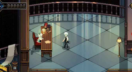 心之钥配置要求与详细设置指南