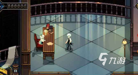 心之钥配置要求与详细设置指南