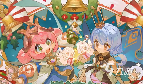 杖剑传说星霜盛典活动全攻略:限时玩法、奖励领取与参与方式