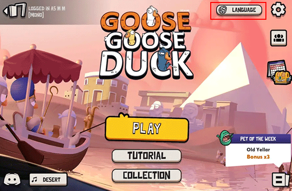 鹅鸭杀手游开发商是谁？游戏公司背景及团队介绍