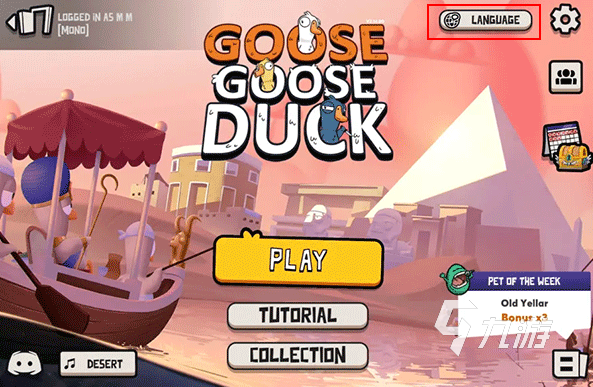 鹅鸭杀手游开发商是谁?游戏公司背景及团队介绍