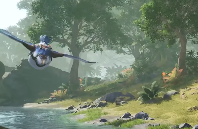 无限暖暖2.0版本活动全盘点：新增玩法、限时任务与奖励汇总