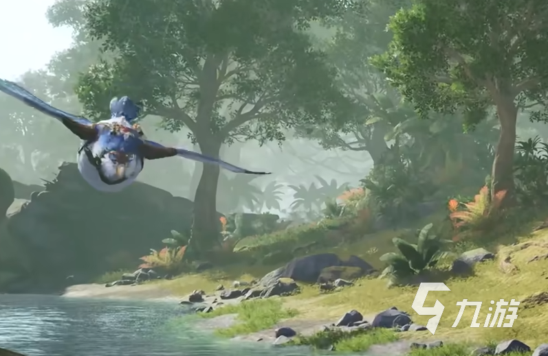 无限暖暖2.0版本活动全盘点:新增玩法、限时任务与奖励汇总