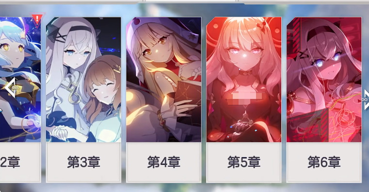 空灵诗篇氪金点详解与零氪玩家生存指南