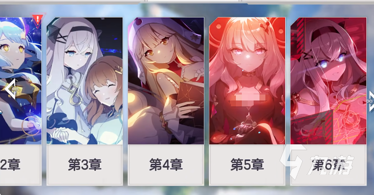 空灵诗篇氪金点详解与零氪玩家生存指南