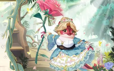 决战平安京八周年版本福利汇总与更新内容详解