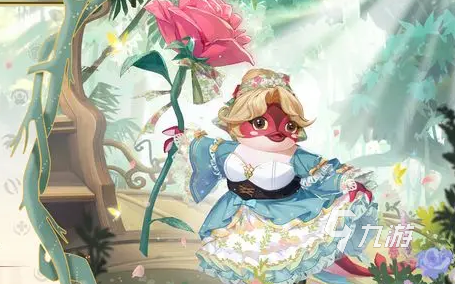 决战平安京八周年版本福利汇总与更新内容详解