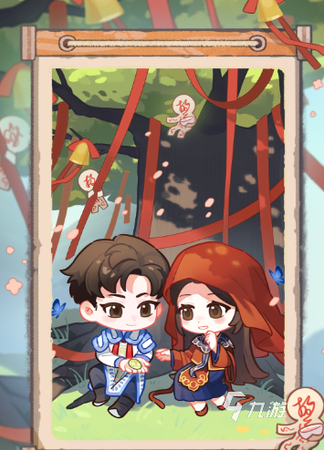 萤火夜话游戏玩法详解:新手入门与核心机制介绍